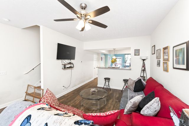 722B Cole Ave B, Lebanon, TN 37087