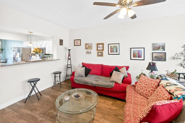 722B Cole Ave B, Lebanon, TN 37087