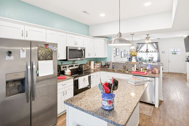 722B Cole Ave B, Lebanon, TN 37087