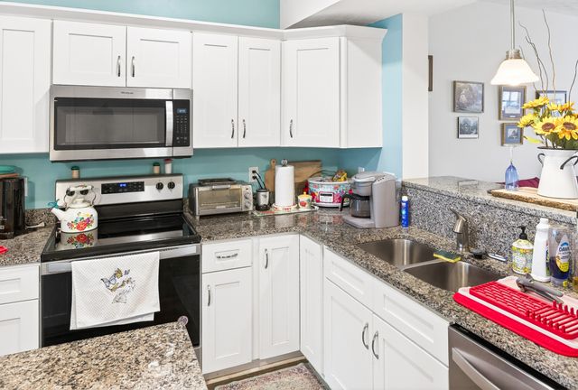 722B Cole Ave B, Lebanon, TN 37087