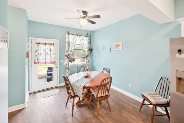 722B Cole Ave B, Lebanon, TN 37087