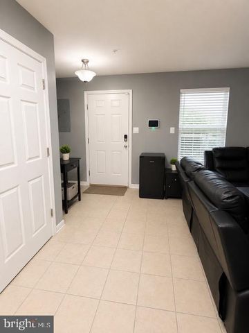 1721 FERNWOOD DR, Upper Marlboro, MD 20774