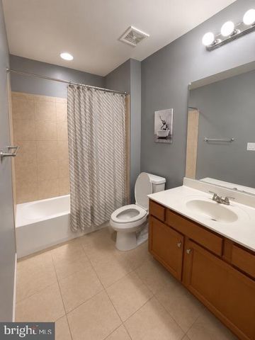 1721 FERNWOOD DR, Upper Marlboro, MD 20774