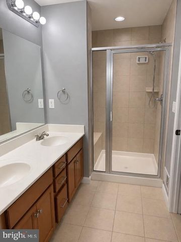1721 FERNWOOD DR, Upper Marlboro, MD 20774