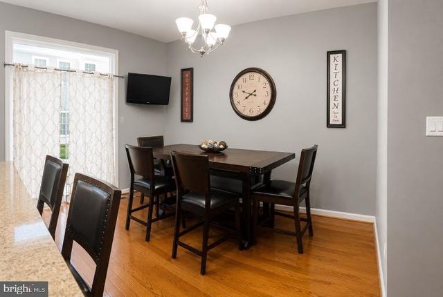 1721 FERNWOOD DR, Upper Marlboro, MD 20774