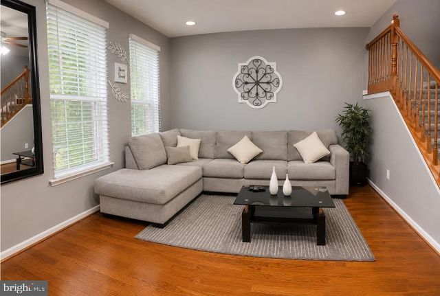 1721 FERNWOOD DR, Upper Marlboro, MD 20774