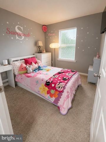 1721 FERNWOOD DR, Upper Marlboro, MD 20774