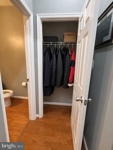 1721 FERNWOOD DR, Upper Marlboro, MD 20774