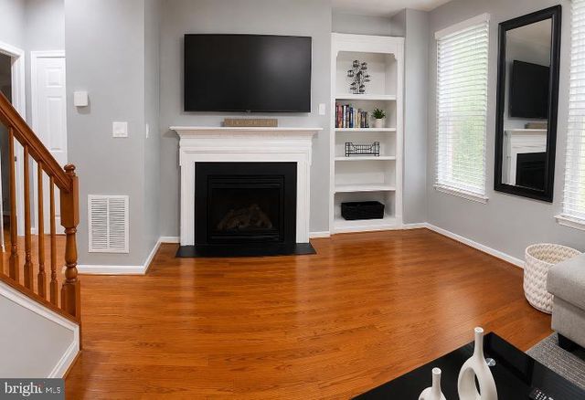 1721 FERNWOOD DR, Upper Marlboro, MD 20774