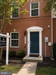1721 FERNWOOD DR, Upper Marlboro, MD 20774