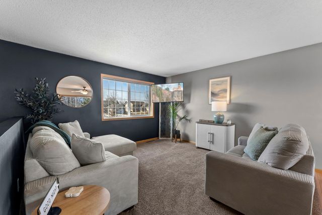 1016 6th Avenue NW, Rice, MN 56367