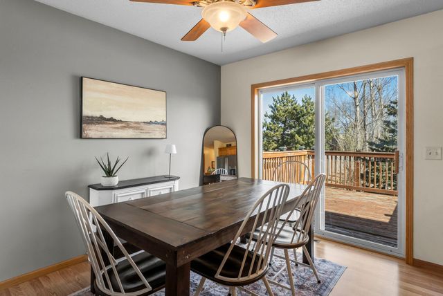 1016 6th Avenue NW, Rice, MN 56367