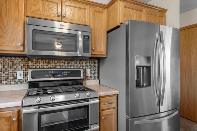 1016 6th Avenue NW, Rice, MN 56367