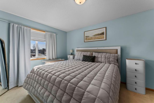 1016 6th Avenue NW, Rice, MN 56367