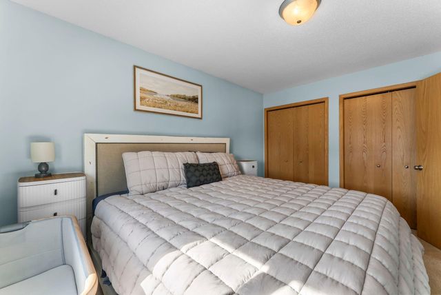 1016 6th Avenue NW, Rice, MN 56367