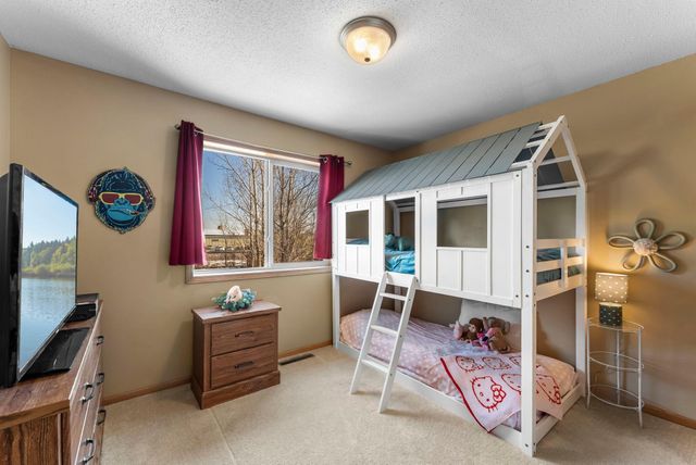 1016 6th Avenue NW, Rice, MN 56367