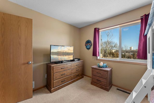 1016 6th Avenue NW, Rice, MN 56367