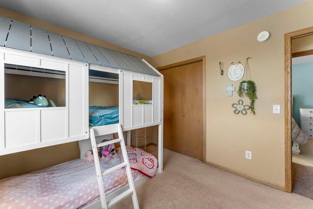 1016 6th Avenue NW, Rice, MN 56367