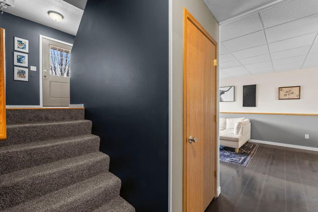 1016 6th Avenue NW, Rice, MN 56367