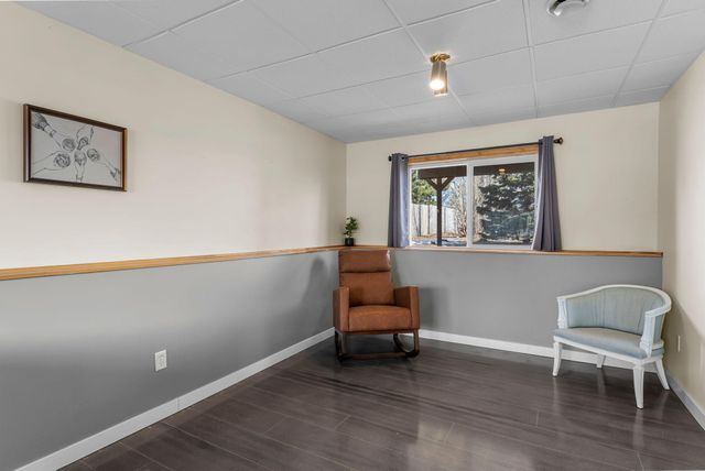 1016 6th Avenue NW, Rice, MN 56367