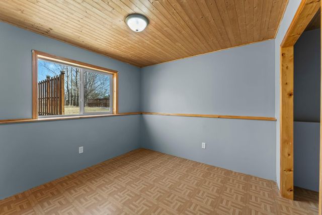 1016 6th Avenue NW, Rice, MN 56367