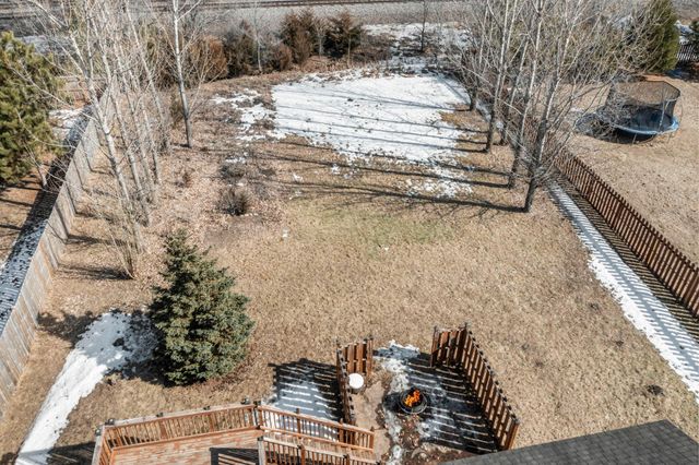 1016 6th Avenue NW, Rice, MN 56367