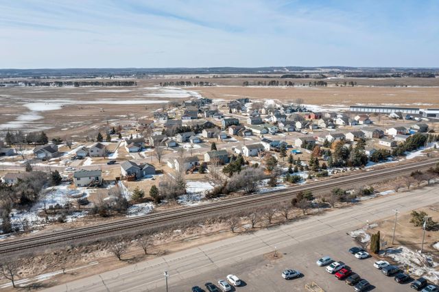 1016 6th Avenue NW, Rice, MN 56367