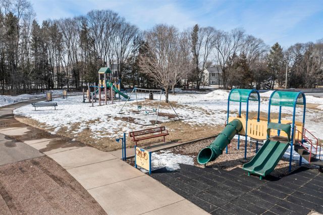 1016 6th Avenue NW, Rice, MN 56367