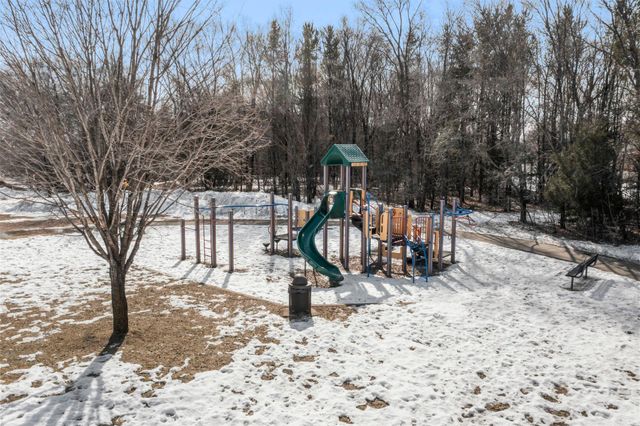 1016 6th Avenue NW, Rice, MN 56367