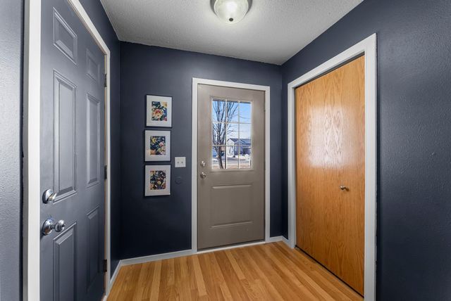 1016 6th Avenue NW, Rice, MN 56367