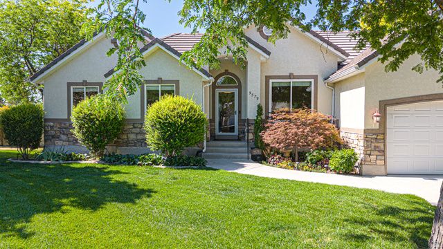 9579 N APPLE CT, Cedar Hills, UT 84062