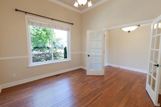 9579 N APPLE CT, Cedar Hills, UT 84062