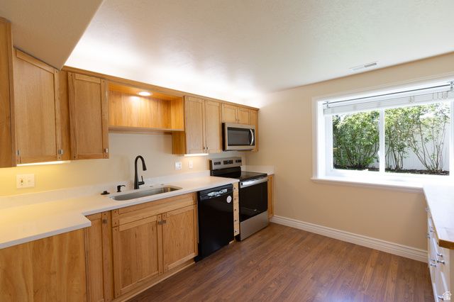 9579 N APPLE CT, Cedar Hills, UT 84062
