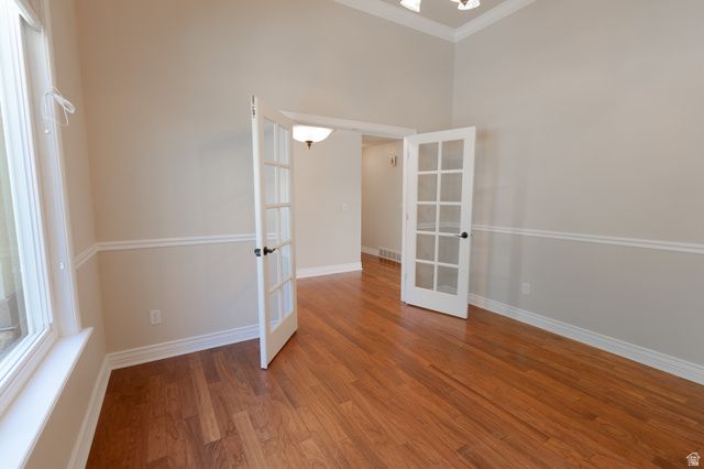 9579 N APPLE CT, Cedar Hills, UT 84062