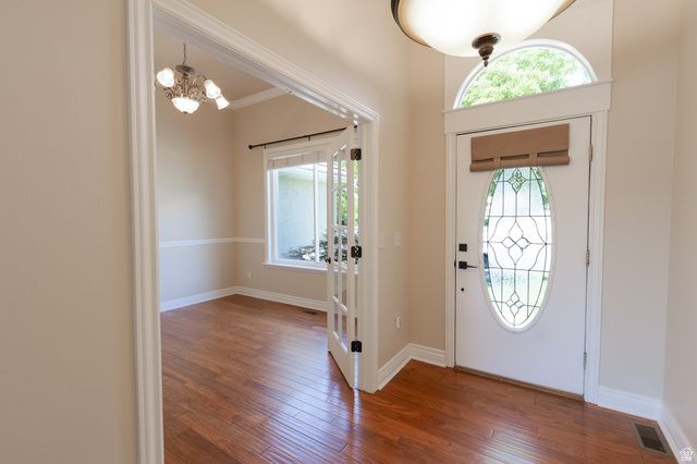 9579 N APPLE CT, Cedar Hills, UT 84062