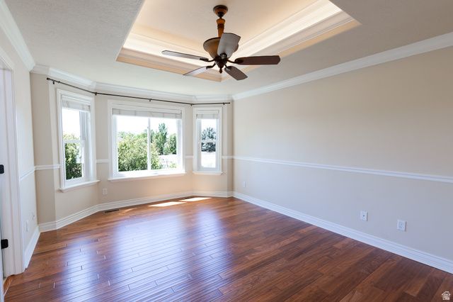 9579 N APPLE CT, Cedar Hills, UT 84062