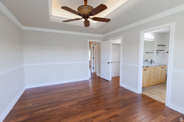 9579 N APPLE CT, Cedar Hills, UT 84062
