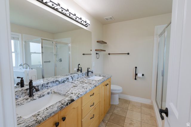 9579 N APPLE CT, Cedar Hills, UT 84062