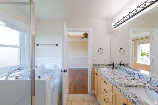9579 N APPLE CT, Cedar Hills, UT 84062