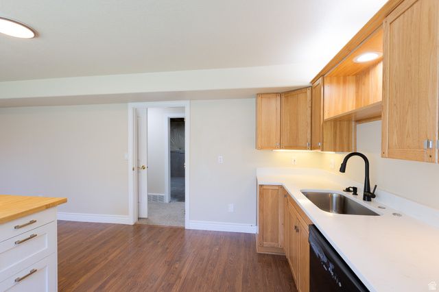 9579 N APPLE CT, Cedar Hills, UT 84062