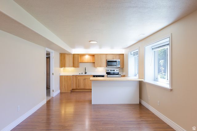 9579 N APPLE CT, Cedar Hills, UT 84062