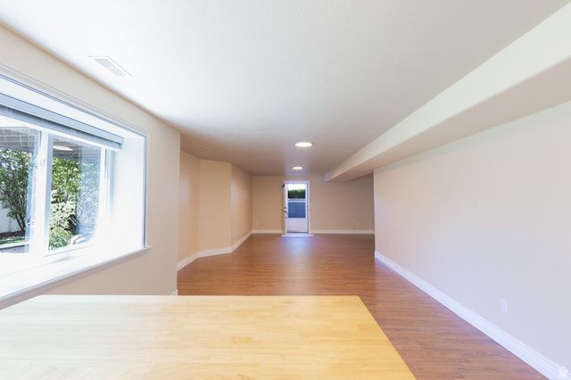 9579 N APPLE CT, Cedar Hills, UT 84062