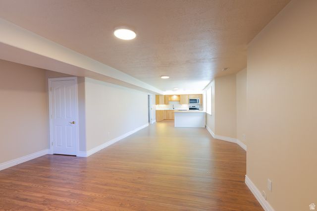9579 N APPLE CT, Cedar Hills, UT 84062