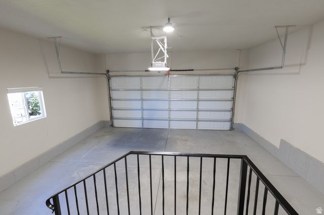 9579 N APPLE CT, Cedar Hills, UT 84062