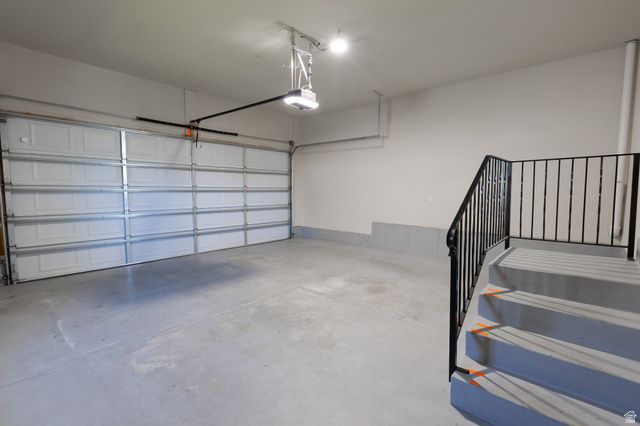 9579 N APPLE CT, Cedar Hills, UT 84062