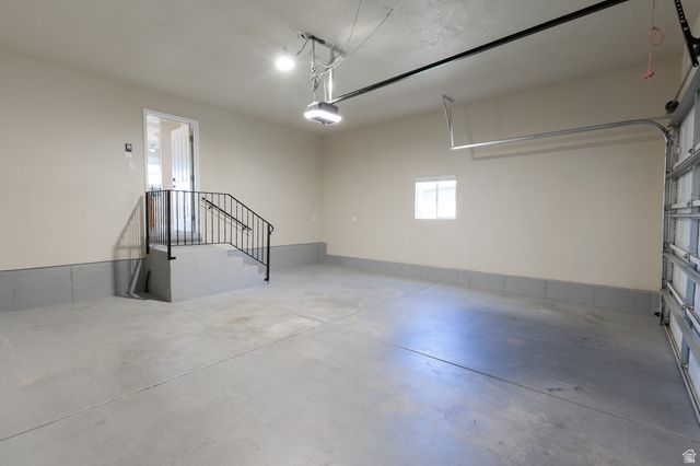 9579 N APPLE CT, Cedar Hills, UT 84062