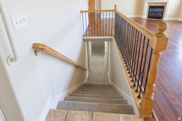 9579 N APPLE CT, Cedar Hills, UT 84062