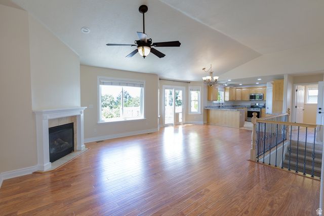 9579 N APPLE CT, Cedar Hills, UT 84062