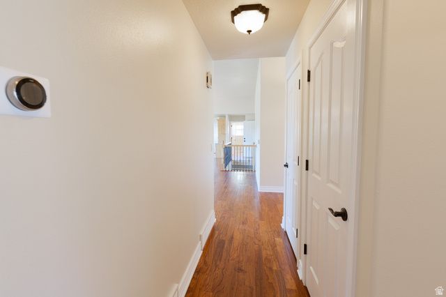 9579 N APPLE CT, Cedar Hills, UT 84062