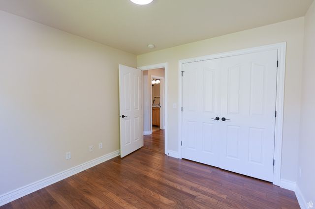 9579 N APPLE CT, Cedar Hills, UT 84062